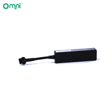 Global location gps car tracker smallest gps tracker portable gps tracker